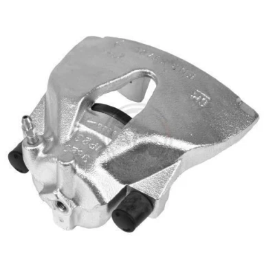 Imagen de A.B.S. 422341 Pinza de freno 94 OPEL: Astra H Hatchback, Corsa C Zafira B