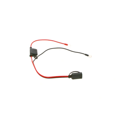 Imagen de BOSCH 0 189 999 270 Cables de arranque
