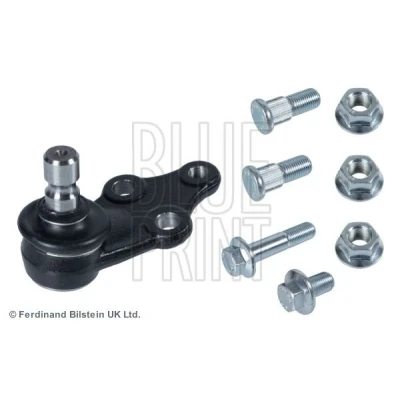 Imagen de BLUE PRINT ADG086323 Rótula de suspensión HYUNDAI: Tucson, ix35, KIA: Sportage III