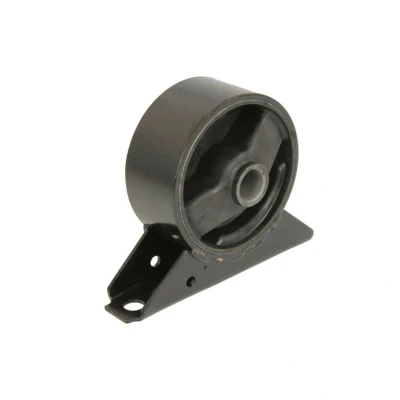 Imagen de Cojinete, motor YAMATO I55012YMT Derecha