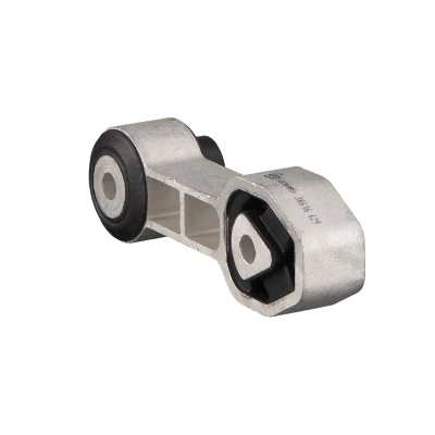Imagen de FEBI BILSTEIN 36616 Soporte de motor posterior Rodamiento caucho metal FIAT: Panda II Hatchback