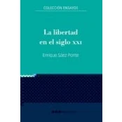 Imagen de La Libertad En El Siglo Xxi