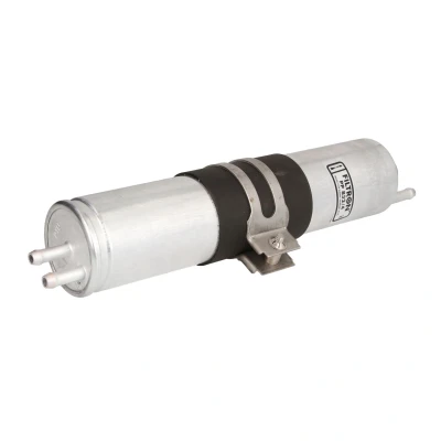 Imagen de FILTRON PP 832/4 Filtro Combustible de tubería BMW: 7