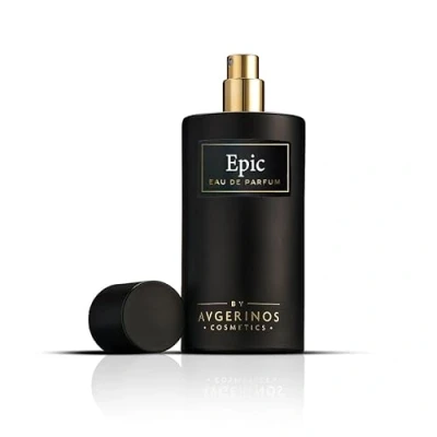 Imagen de Avgerinos Cosmetics Epic Eau de Parfum 100 ml