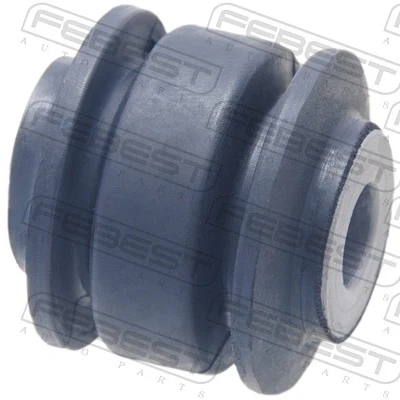 Imagen de FEBEST NAB 350 Manguito, amortiguador