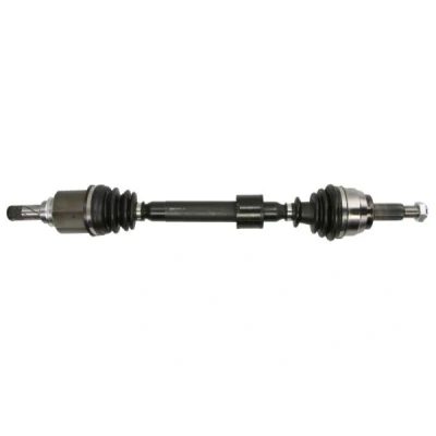 Imagen de PASCAL G2R164PC Árbol de transmisión Eje delantero, izquierda 704 RENAULT: Scénic IV