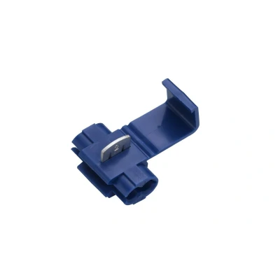 Imagen de HELLA 8KV 705 123 813 Conector de cables