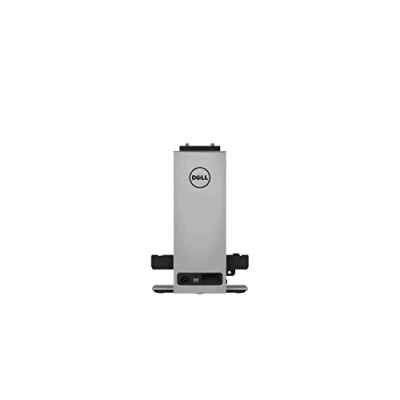 Imagen de DELL TECHNOLOGIES Accesorios PC y Portátiles Marca Modelo OPTIPLEX Stand OSS21