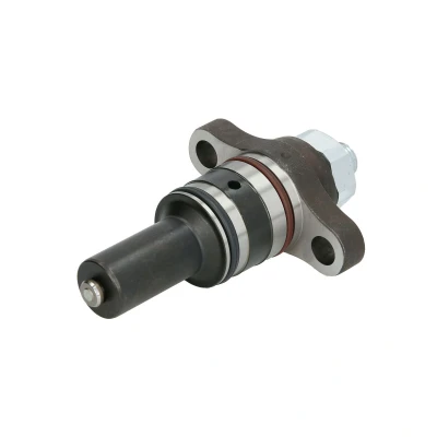 Imagen de Componentes de la bomba CR BOSCH 2 469 403 181