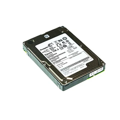 Imagen de SAVVIO 15K.3 146GB SAS INT 2.5IN 15KRPM 64MB 6GB/S
