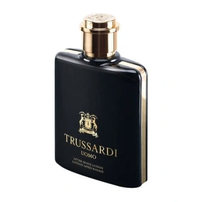 Imagen de Trussardi Uomo Loción After Shave 100 ml