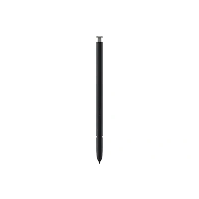 Imagen de Samsung s Pen Galaxy S23 Ultra Blanco