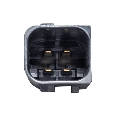 Imagen de Sensor NOx FEBI BILSTEIN 178605