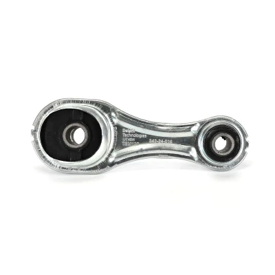 Imagen de Soporte, motor DELPHI TEM130
