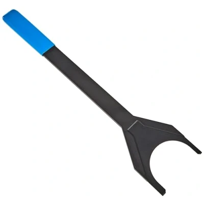Imagen de BGS 8292 Herramienta de Extractor del eje transmisión para vehículos BMW 4WD