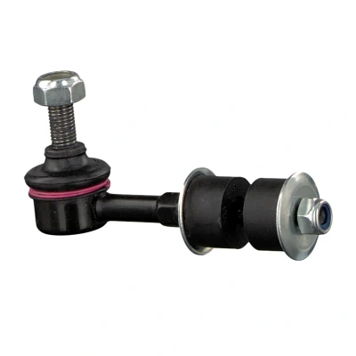 Imagen de FEBI BILSTEIN 42083 Bieleta de suspensión HONDA: Prelude V