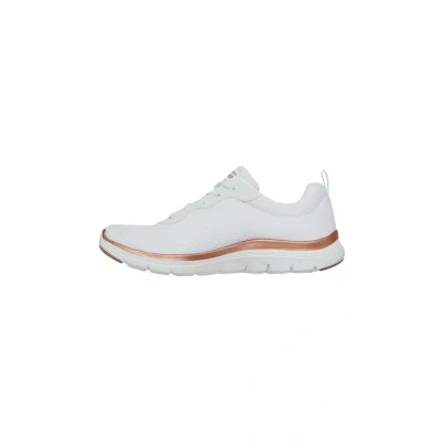 Imagen de Skechers Deportivas 12615 WTRG SEÑORA Blanco 40