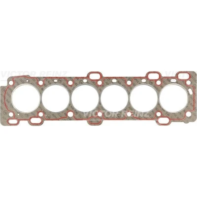Imagen de REINZ 61 36335 00 Junta de Culata 1,5 84,5 metal y material blando. VOLVO: S80 I