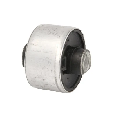 Imagen de FAG 829 0674 10 Silentblock Brazo de Suspension Soporte hidráulico RENAULT: Espace 5, Talisman Grandtour, Scénic IV