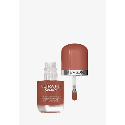 Imagen de REVLON Esmalte de uñas Ultra HD Snap Nail (Basic #013)