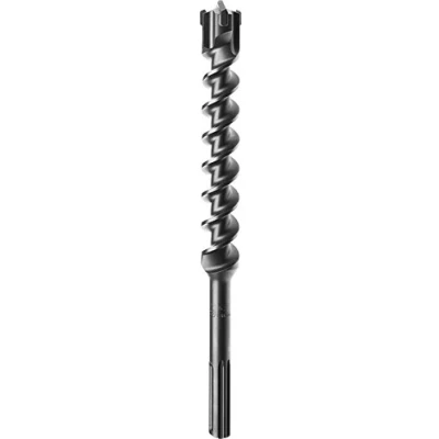 Imagen de Makita B 20105 Némesis sds max taladro, 25 x 320 mm,