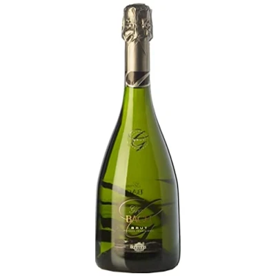 Imagen de 6 x Bach Gran Brut Cava (Caja de Botellas 75 cl)