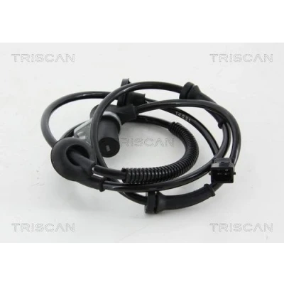 Imagen de TRISCAN 8180 29250 Sensor de ABS 2 1195 28 AUDI: A6 C5 Berlina, Avant