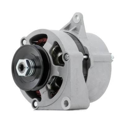 Imagen de AS PL A9220 Alternador 12V 30A CITROËN: Dyane Hatchback, LNA 2CV Berlina