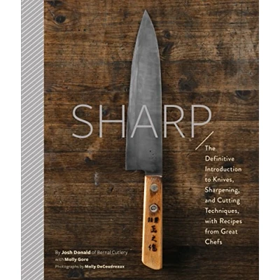 Imagen de Sharp