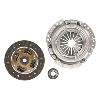 Imagen de NEXUS F15033NX Kit de Embrague 200 MITSUBISHI: Carisma Berlina, Hatchback
