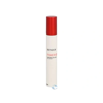 Imagen de Skeyndor Power C+ Eye Contour Contorno de Ojos 15 ml