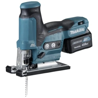 Imagen de Makita JV102DSMJ, 280 W, 10.8 V, One size