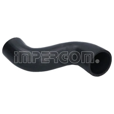 Imagen de ORIGINAL IMPERIUM 222658 Tubo flexible de aspiración, filtro aire