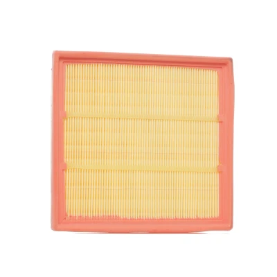 Imagen de HENGST FILTER E885L Filtro de aire 66 202 211 Cartucho filtrante FIAT: Grande Punto Hatchback, Doblo II Furgón / Familiar, Evo Hatchback