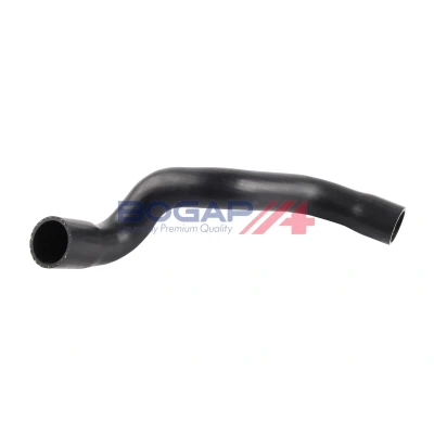 Imagen de BOGAP A1711120 Manguera Turbo AUDI: A4 B5 Sedán, A6 C5 Avant, VOLKSWAGEN: Passat GOLF 3, Variant