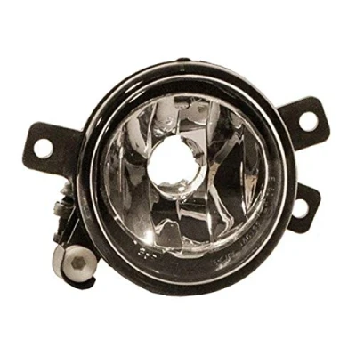 Imagen de PRASCO BM7024413 Faros Antiniebla derecha BMW: X1