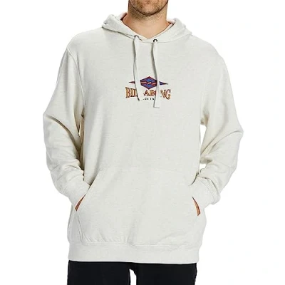 Imagen de Billabong Short Sands Sudadera con Capucha para Hombre