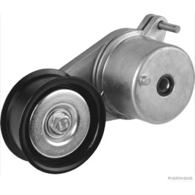 Imagen de HERTH+BUSS JAKOPARTS J1141052 Tensor de Correa INFINITI: G Berlina