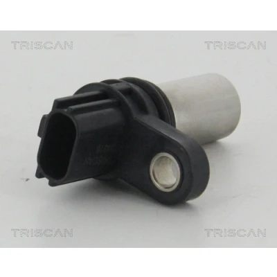 Imagen de TRISCAN 8855 14106 Sensor de Cigueñal 3 NISSAN: X Trail, Primera Berlina, Hatchback