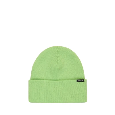 Imagen de Roxy Tropical SNOW Gorro, Talla: One Size, Ged