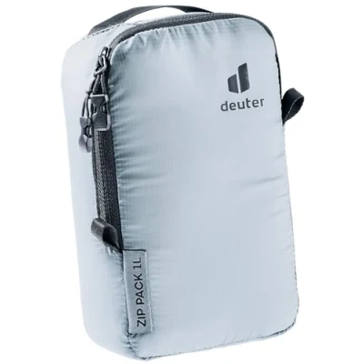 Imagen de deuter Zip Pack 1 Bolsa de equipaje