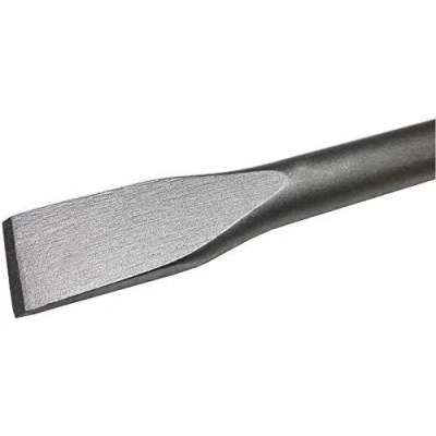 Imagen de WERHE Profi 20 x 400 mm SDS Plus Cincel plano ancho