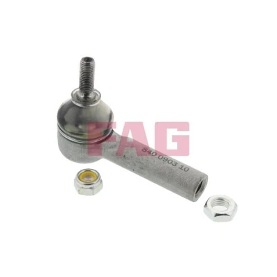 Imagen de FAG 840 0903 10 Rótula de dirección 12 SEAT: Marbella Hatchback, FIAT: Panda I Hatchback