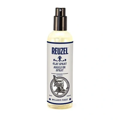 Imagen de Reuzel Clay Spray