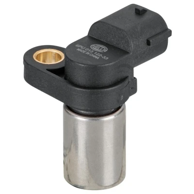 Imagen de HELLA 6PU 013 122 331 Sensor de Cigueñal 2 inductivo SUBARU: Impreza II Berlina, Outback III, Forester III norauto, oscaro, mister auto