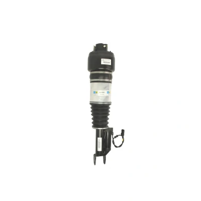 Imagen de BILSTEIN B4 OE Replacement (Air) 44 100827 Amortiguador telescópico neumático Eje delantero, derecha MERCEDES BENZ: Clase E Berlina