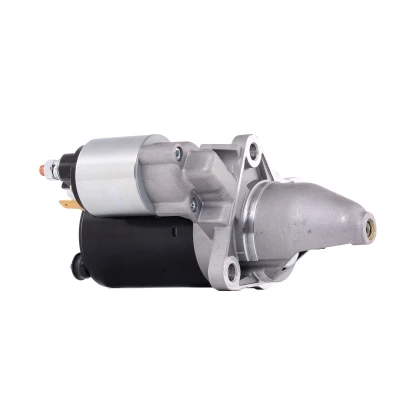 Imagen de Motor de arranque ELSTOCK 25 2131