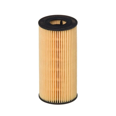 Imagen de HENGST FILTER E112H D541 Filtro de aceite Cartucho filtrante RENAULT: Kangoo II / Grand Kangoo, Kadjar, Megane 4, DACIA: LOGAN MCV 2, SANDERO Lodgy