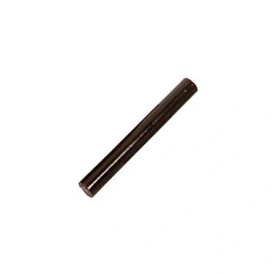 Imagen de Shellac Barras de cemento para relojeros (10 g)