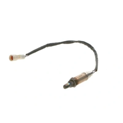 Imagen de BOSCH 0 258 005 718 Sonda lambda 4 FORD: Focus Mk1 Hatchback, FIESTA 4, Puma